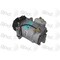 Gpd Compressor Kit, 9644809 9644809 - alternate 5